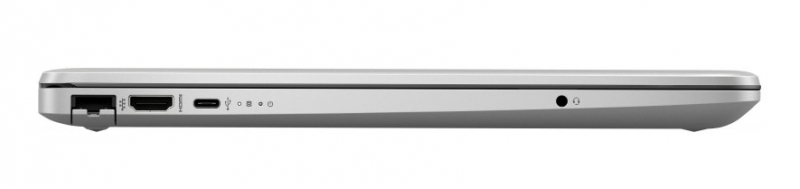 Ноутбук HP 250 G9 [6S798EA] dk.Silver 15.6"
