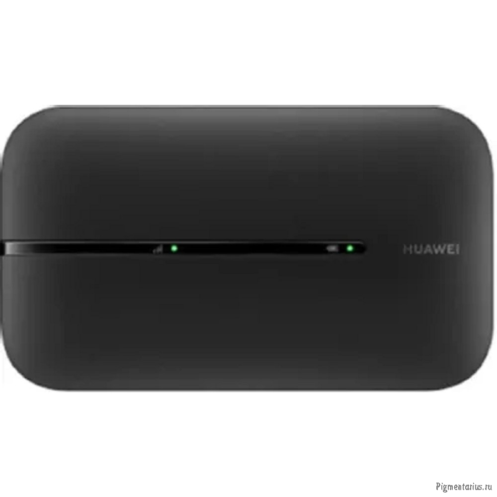 HUAWEI 51071VQQ E5783-230a 4G Mobile Wifi 3 Портативный Модем 3G/4G , WiFi 5, LTE cat.7, 1500 mAh ЧЕ