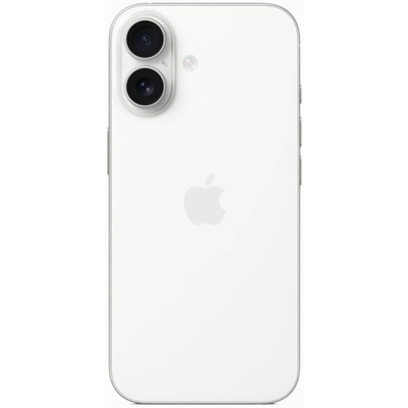 Apple MG6Q4HN/A