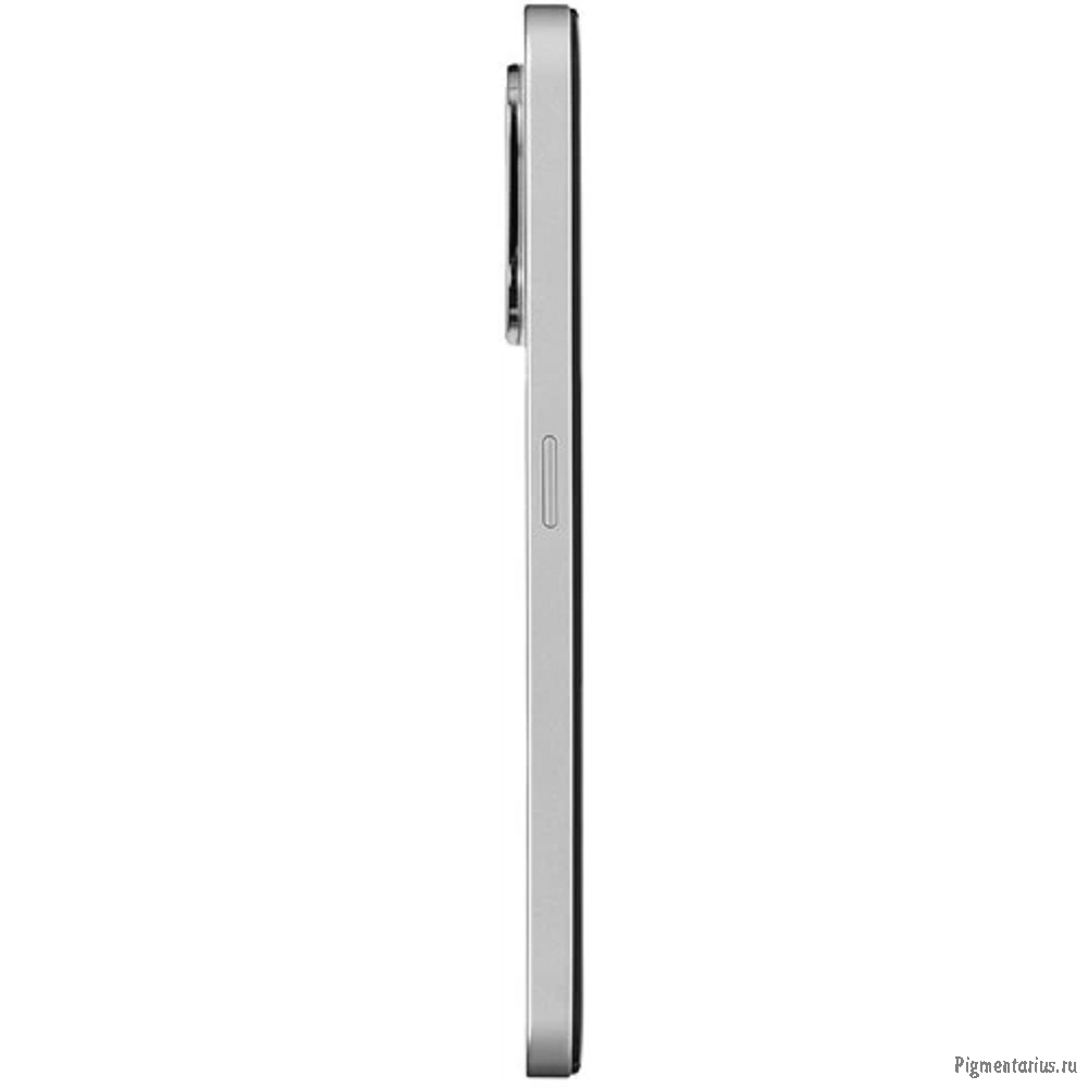 Honor X6c 6GB/128GB белый [5109BWDX]