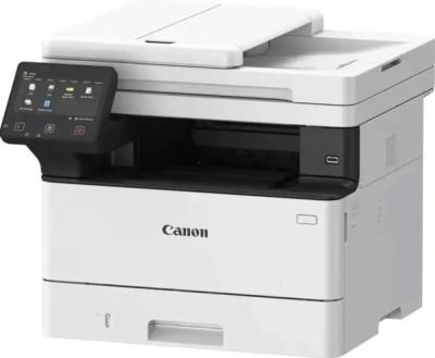 МФУ Canon i-SENSYS MF463dw (5951C008)
