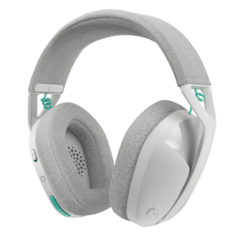 Logitech 981-001569