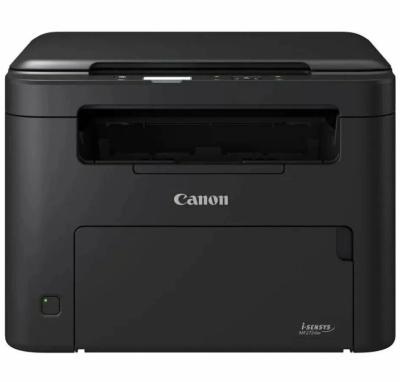 МФУ Canon i-Sensys MF272dw (5621C013) МФУ Canon i-Sensys MF272dw (5621C013)