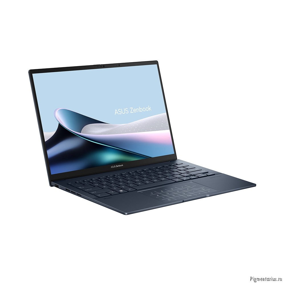 Ноутбук ASUS UX3405CA-ST1353 (90NB14W1-M01ZR0) 14"