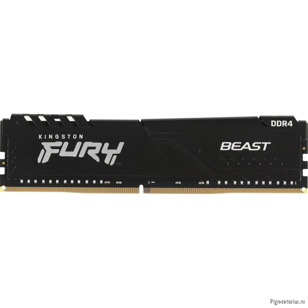 Kingston FURY Beast KF432C16BB1/16