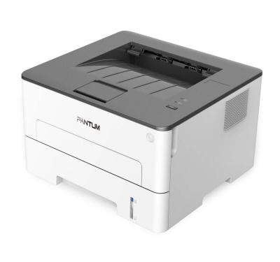Принтер Pantum P3010DW