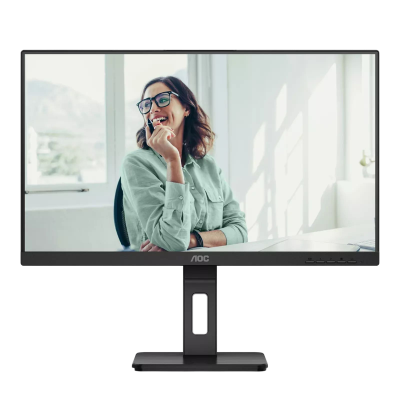 AOC Q27P3CV