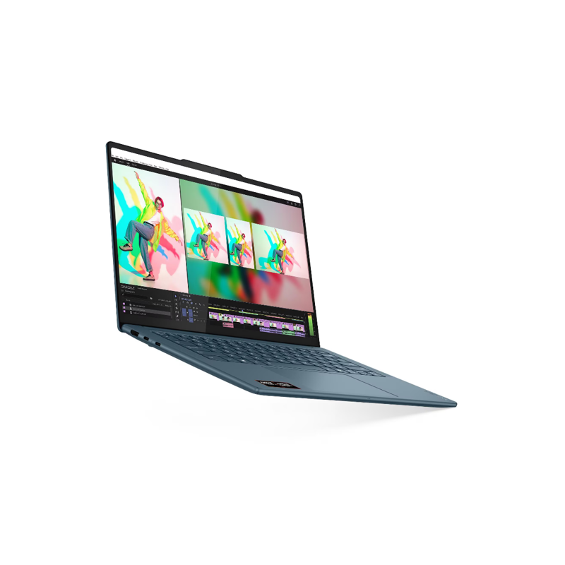 Lenovo Yoga Pro 7 14AKP10 14.5"