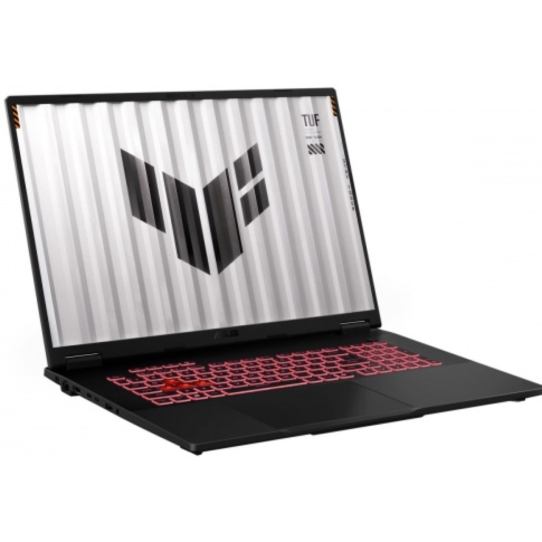 ASUS TUF A18 FA808UM-S8050 (90NR0NN1-M00310)