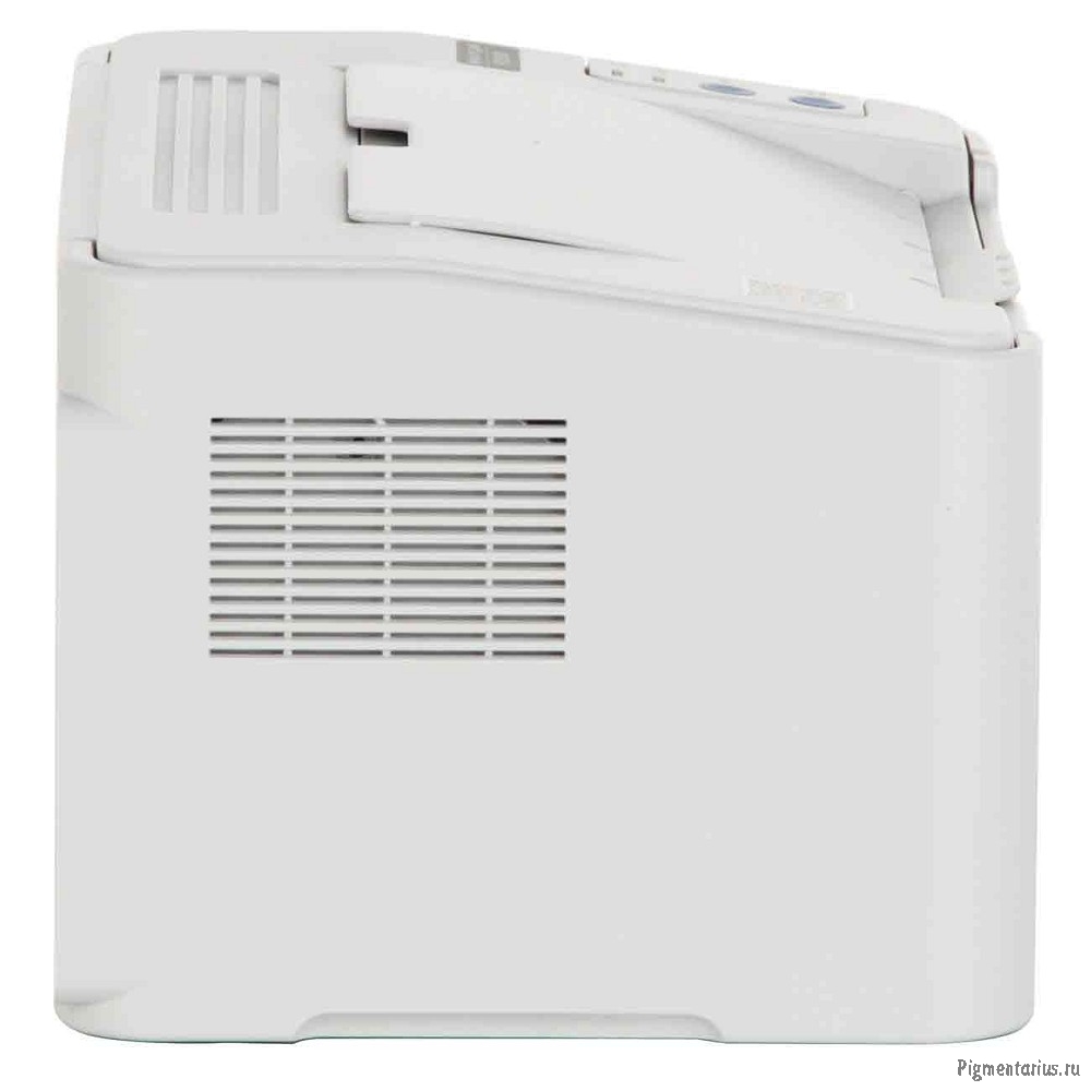 Pantum P2518