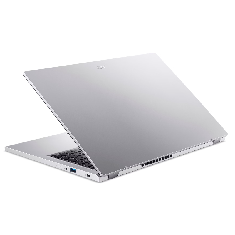 Ноутбук ACER Extensa 15 EX215-57-760A [NX.EJBER.006] 15.6"