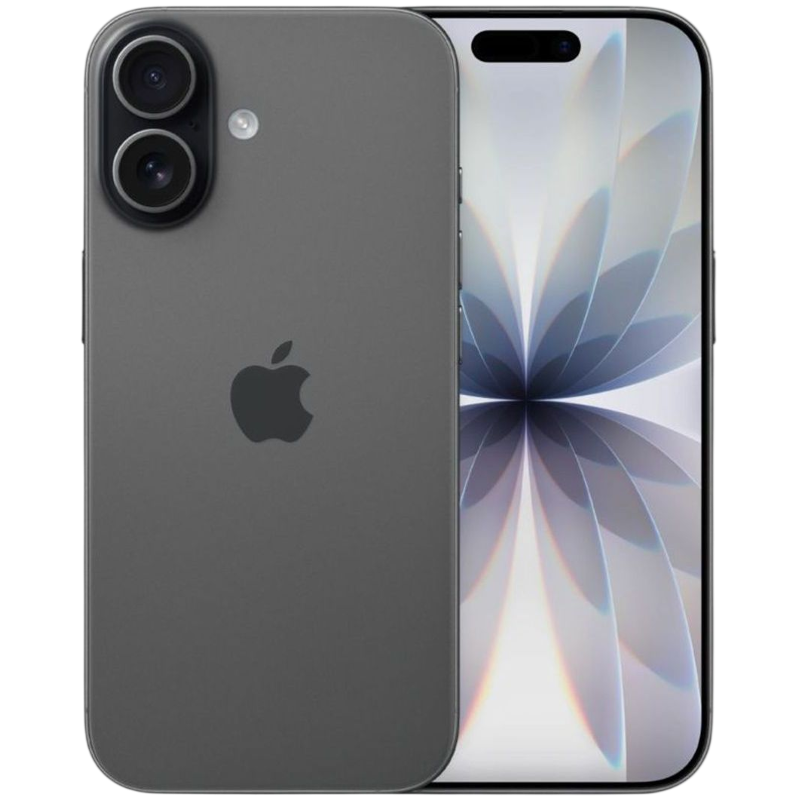 Apple MG6P4HN/A