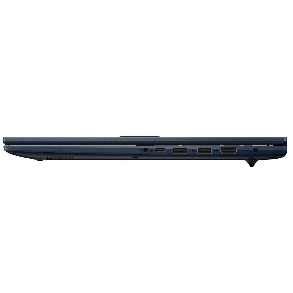 Ноутбук ASUS X1704VA-AU1108 (90NB13X2-M00MU0) 17.3"