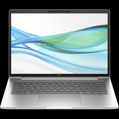 HP Probook 440 G11 [A45RMPT] Silver 14" {WUXGA Ultra 5 125U/16384Mb/512SSDGb/W11Pro bios}