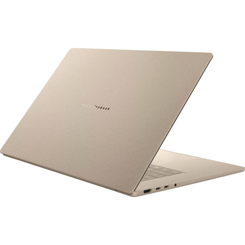 Ноутбук ASUS Zenbook A16 UX3607OA-SQ013W (90NB17W1-M003T0) 16"