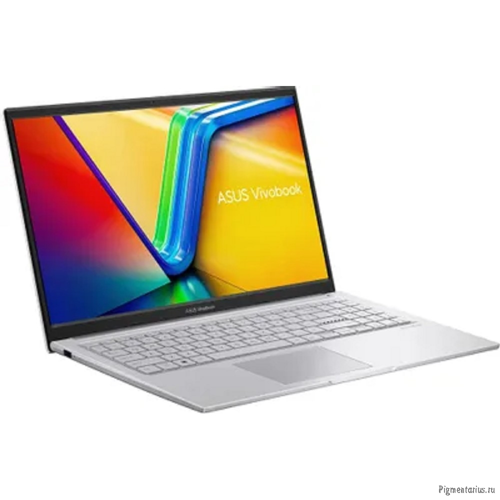 Ноутбук ASUS Vivobook 15 X1504VA-BQ4060 (90NB13Y2-M03600) 15.6"