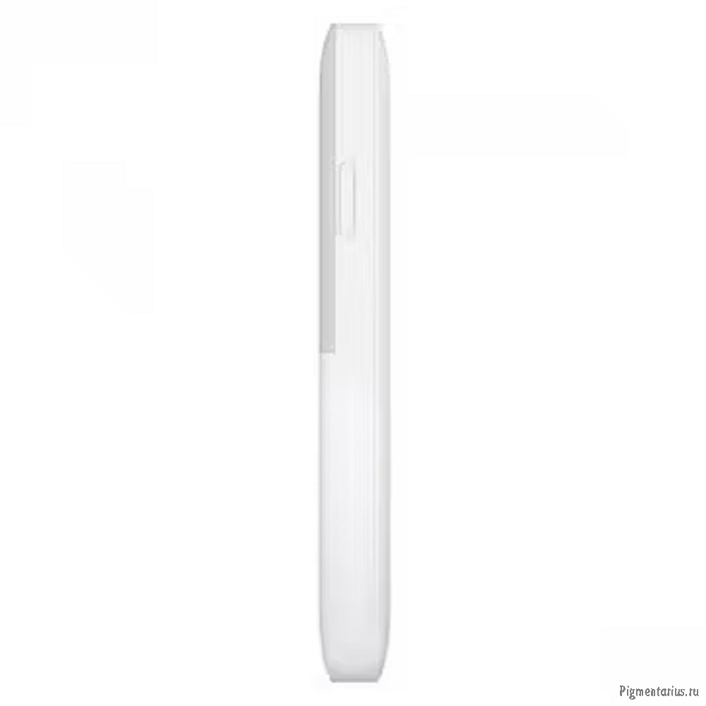 HUAWEI 51071VHV E5586-326 Mobile WiFi 5 Портативный Модем 4G, LTE Cat4, USB Type-C, 1500 мА*ч, WHITE