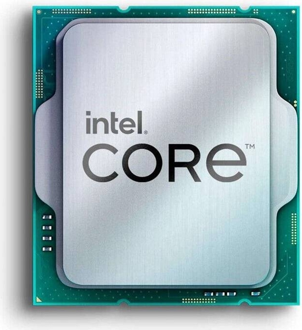 Процессор Intel Core i7 14700 OEM LGA1700 (CM8071504820817) 20 x 2.1/5.4Ghz