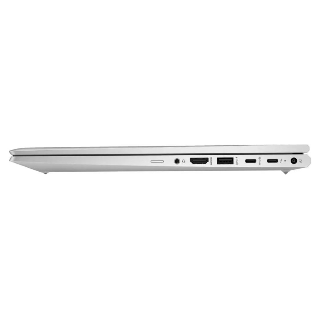 Ноутбук HP Elitebook 650 G10 [736W6AV] Silver 15,6"
