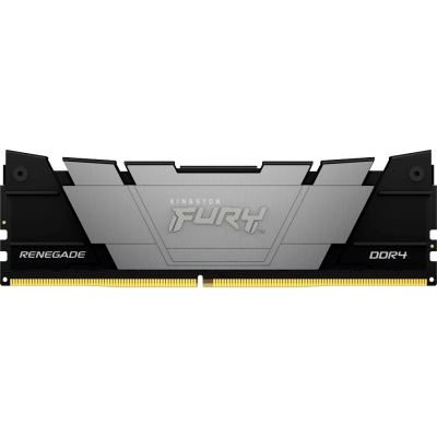 Kingston KF432C16RB2/8 Kingston KF432C16RB2/8