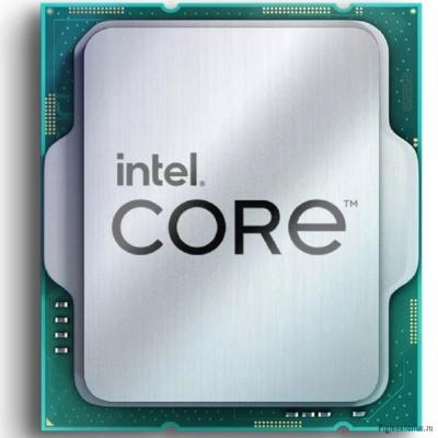 Процессор Intel Core i3 14100 LGA1700 OEM LGA1700 (CM8071505092206) 4 x 3.5/4.7Ghz