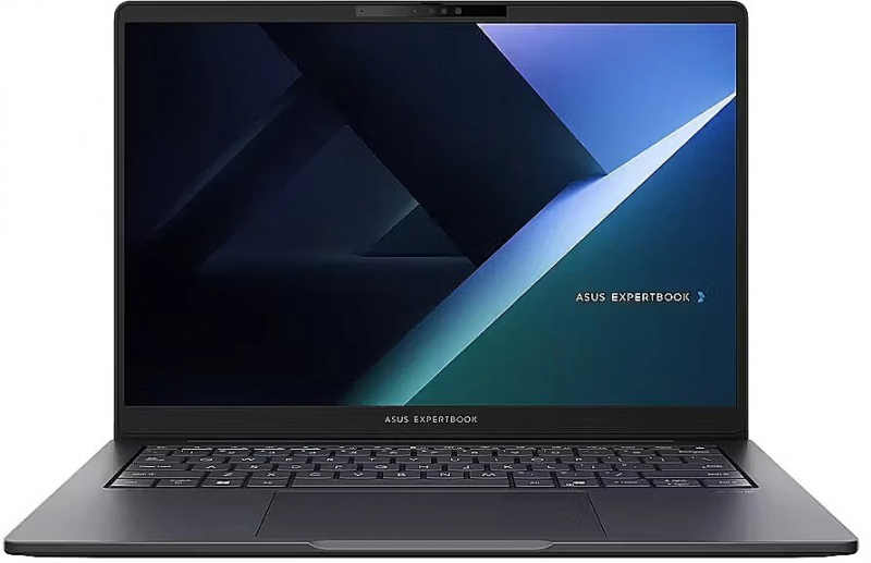 Ноутбук ASUS Zenbook UM3406GA-QD009 (90NB17R1-M00650) 14"
