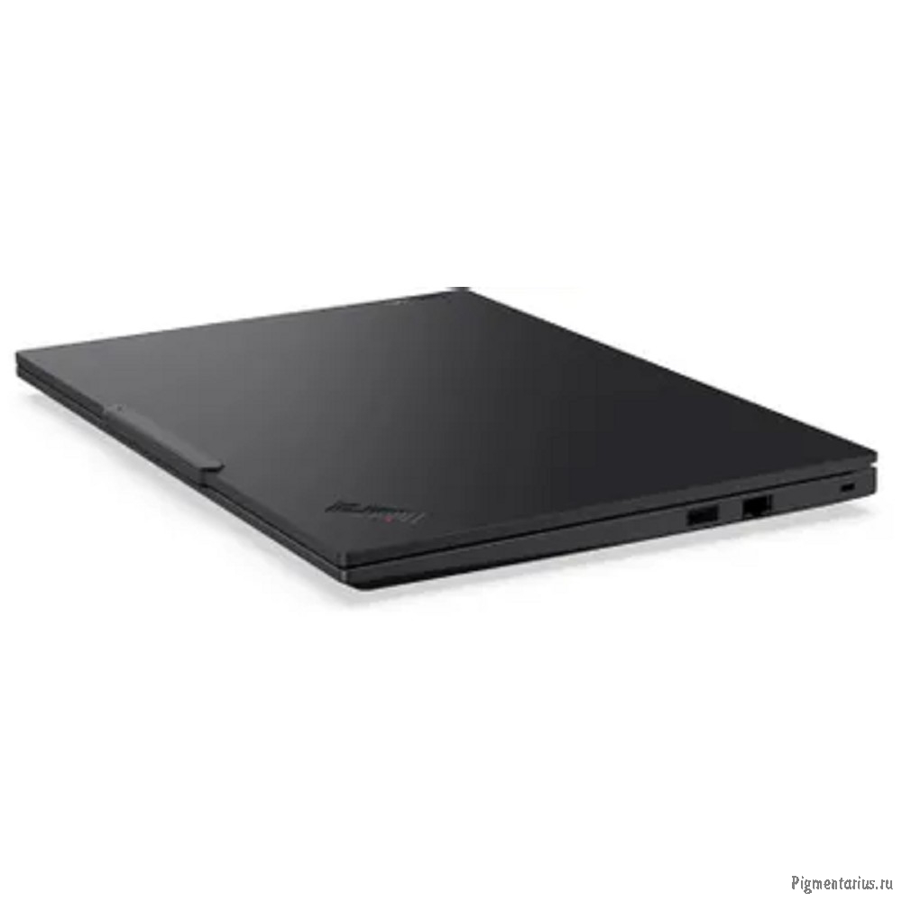 Lenovo Thinkpad E14 G7 [21T9002HUS] (КЛАВ.РУС.ГРАВ.) 14" {WUXGA Core 5 210H/16Gb(16*1)/512Gb SSD/W11