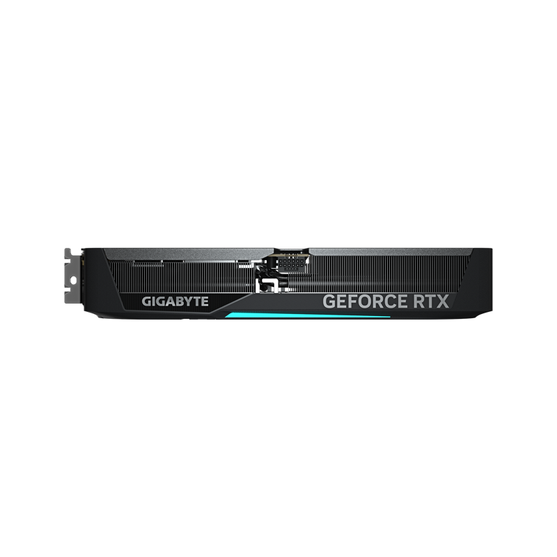 Видеокарта GIGABYTE GV-N5070EAGLE OC-12GD