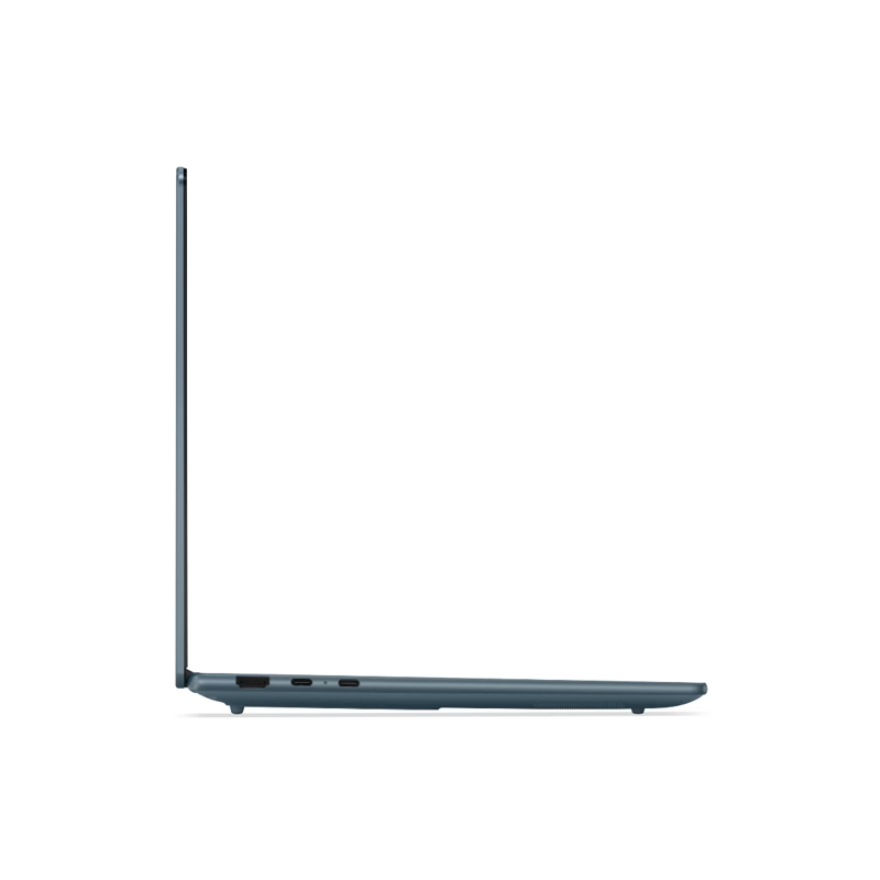 Lenovo Yoga Pro 7 14AKP10 14.5"