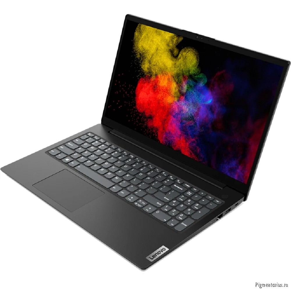 Lenovo V15 G2 IJL [82QY00SGAK] 15.6 {FHD Celeron 4500/8Gb/256Gb SSD/no OS}
