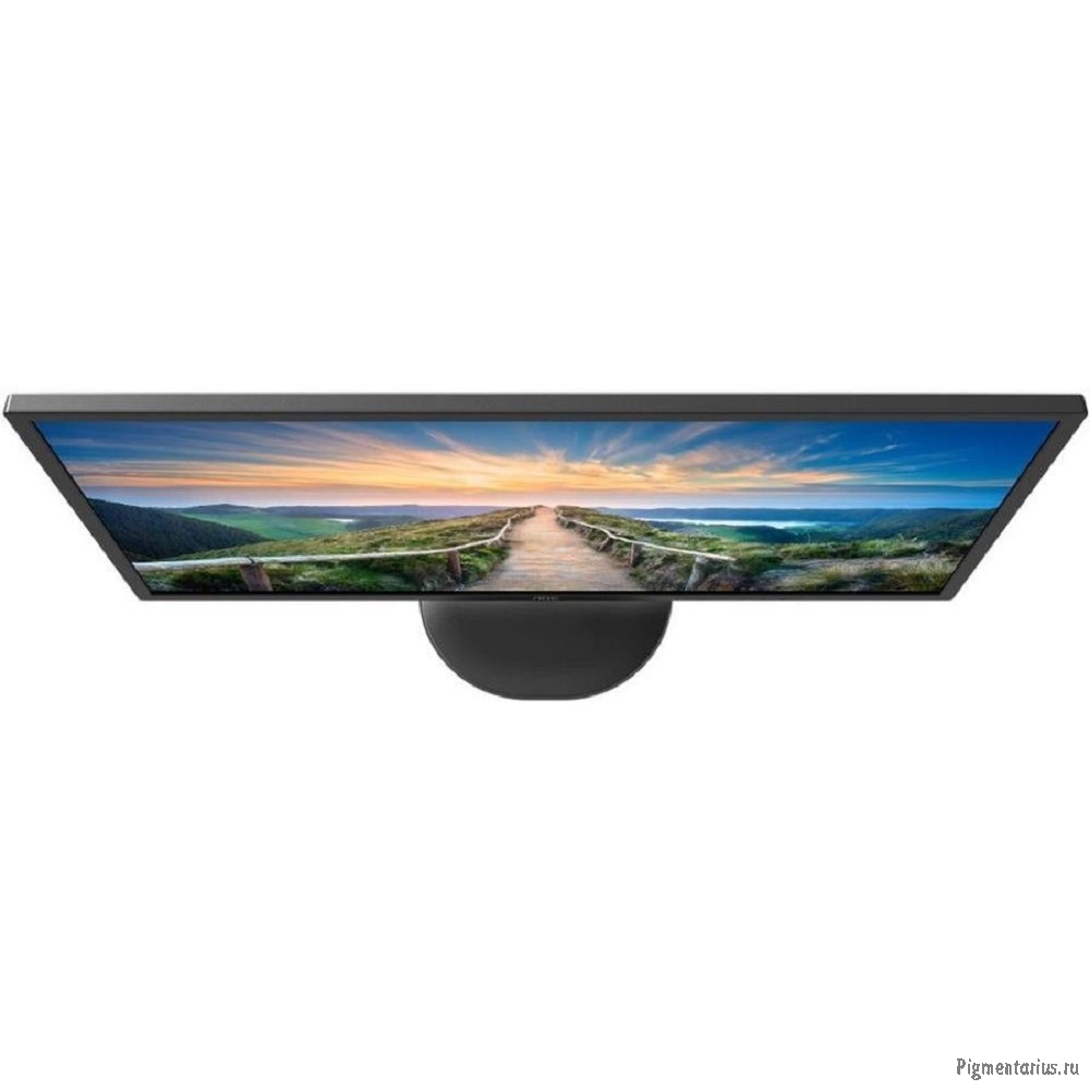 LCD AOC 31.5" Q32V4 {IPS 2560x1440 75Hz 4ms 178/178 250cd 1200:1 8bit HDMI1.4 DisplayPort1.2 Adaptiv