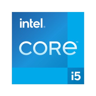 Процессор Intel Core i5 12400F OEM LGA1700 (CM8071504650609) 6 x 2.5/4.4Ghz