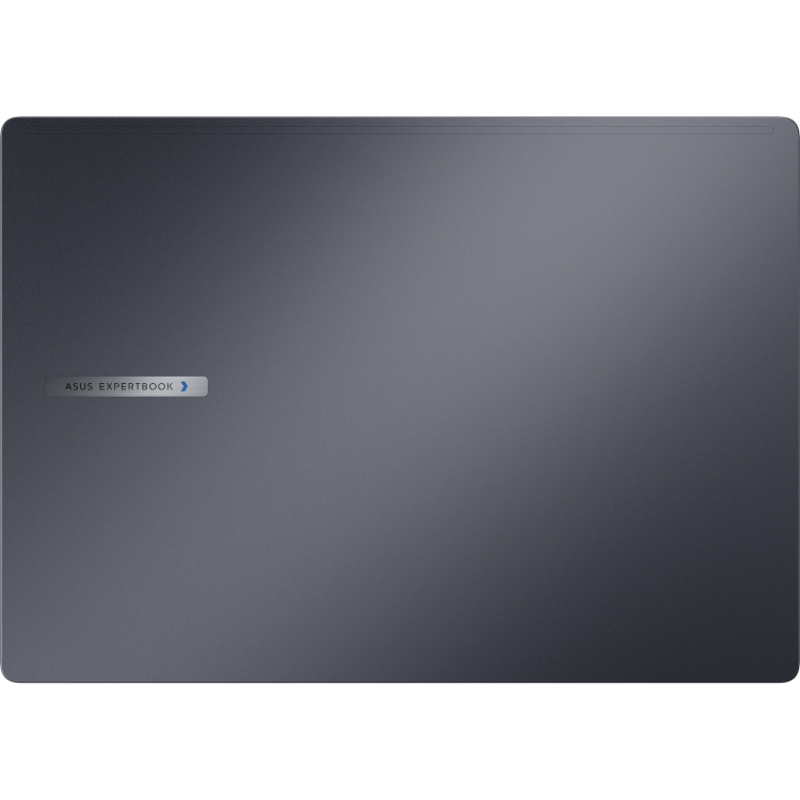 Ноутбук ASUS B3605CCA-MB0204 (90NX08N1-M007T0) 16"