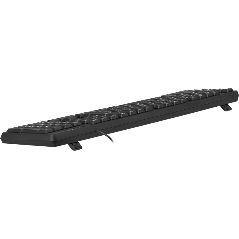 Defender Concept HB-164