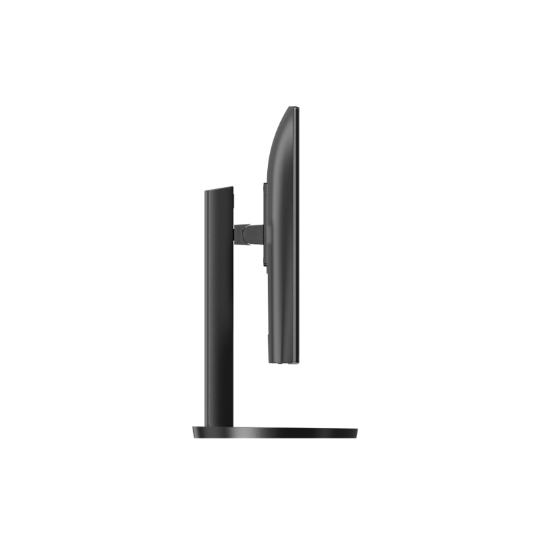 AOC 27B3CF2