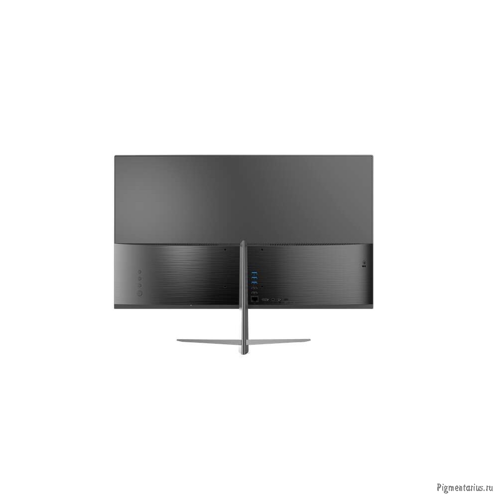 Моноблок IRBIS MIR AIO 24 [S.24i5165.MIR] 23.8"