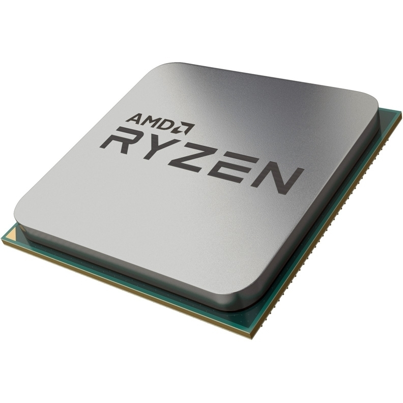 Процессор AMD Ryzen 3 3200G OEM AM4 (YD3200C5M4MFH) 4 x 3.6/4.0Ghz