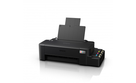 Принтер Epson Stylus Photo L121 (C11CD76414)