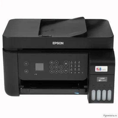 МФУ Epson L5290