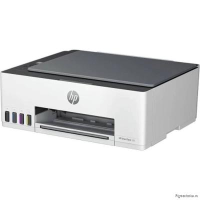  HP Smart Tank 520 (1F3W2A)
