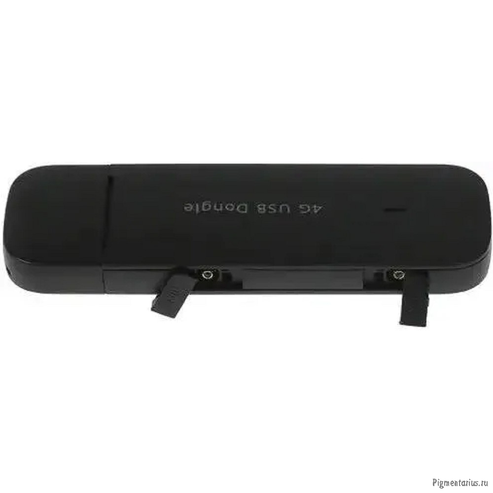 HUAWEI 51071UYA E3372-325 Brovi 4G USB Dongle USB-модем, 2G, 3G, 4G, LTE Cat.4 150 Мбит/с, BLACK
