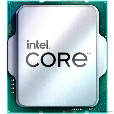 Процессор Intel Core i5 14400 OEM (CM8071505093012) Процессор Intel Core i5 14400 OEM (CM8071505093012)