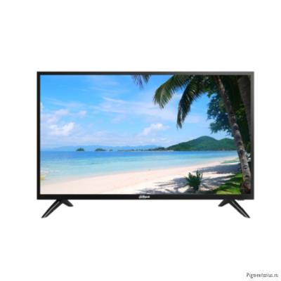 Dahua DHI-LM32-F200 31.5"; (16:9) FillHD 1920x1080; VA; VESA 75x75; 240кд/кв.м; 60Гц; 1 HDMI; 1 VGA; Dahua DHI-LM32-F200 31.5"; (16:9) FillHD 1920x1080; VA; VESA 75x75; 240кд/кв.м; 60Гц; 1 HDMI; 1 VGA;