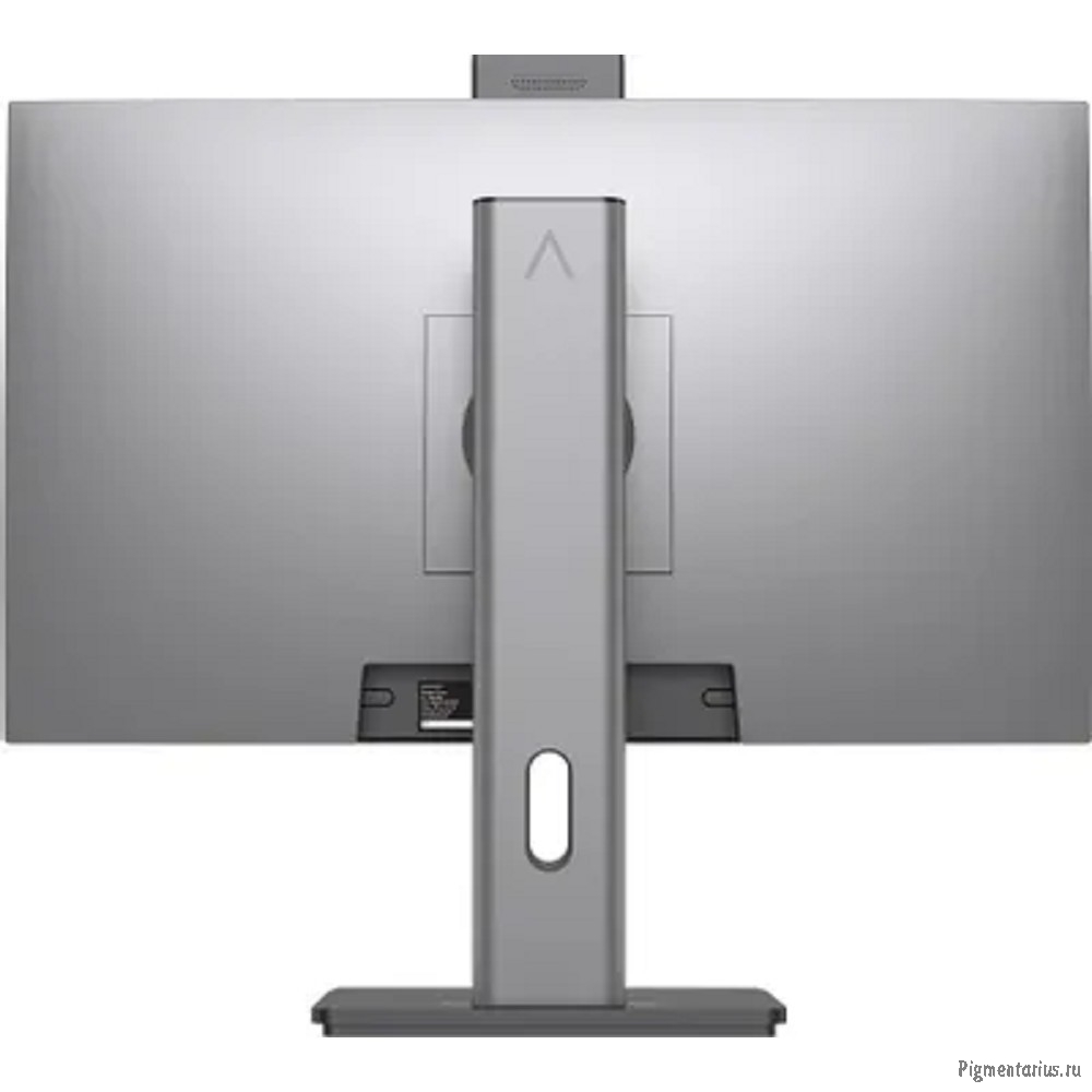 Моноблок Digma Pro Unity [DM23P3-8CXU01] Grey/Black 23.8"