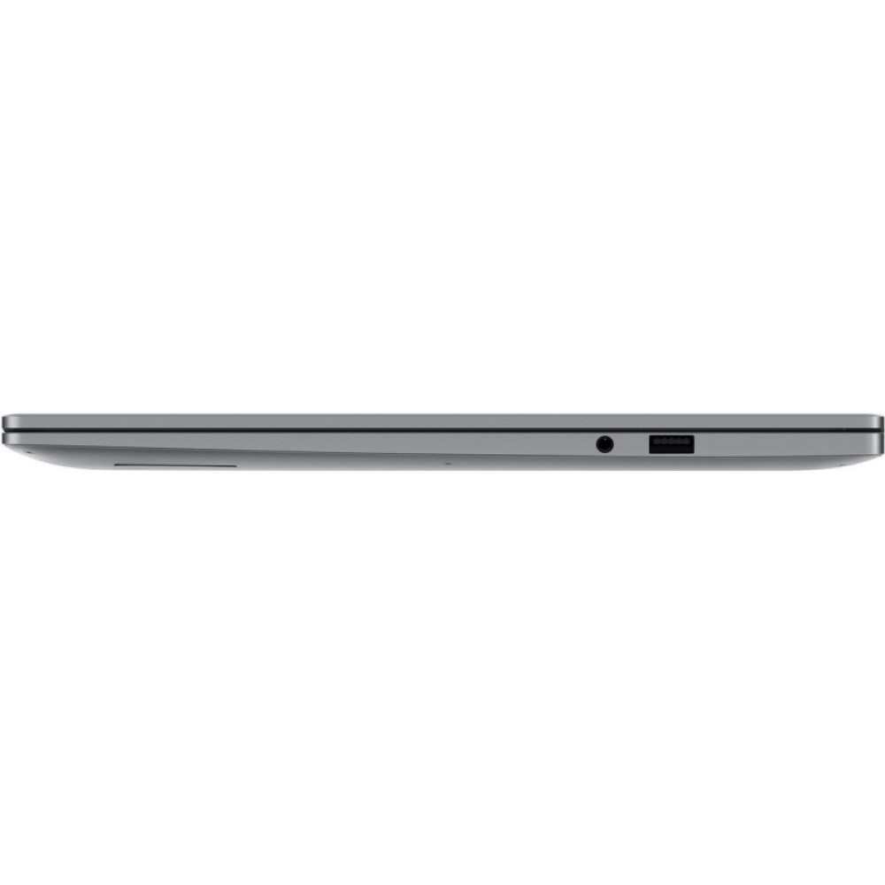 Ноутбук Honor MagicBook X16 BRG-565 [5301ALXN] Grey 16"
