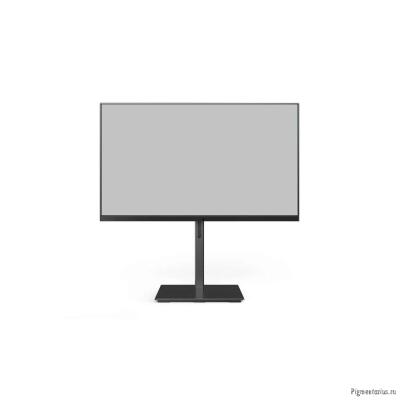 IRBIS GroovyAIO 27; 27" (I5-1240P, 1920x1080; IPS, 16GB /512GB SSD, HAS,wired k+m,Win11Pro)