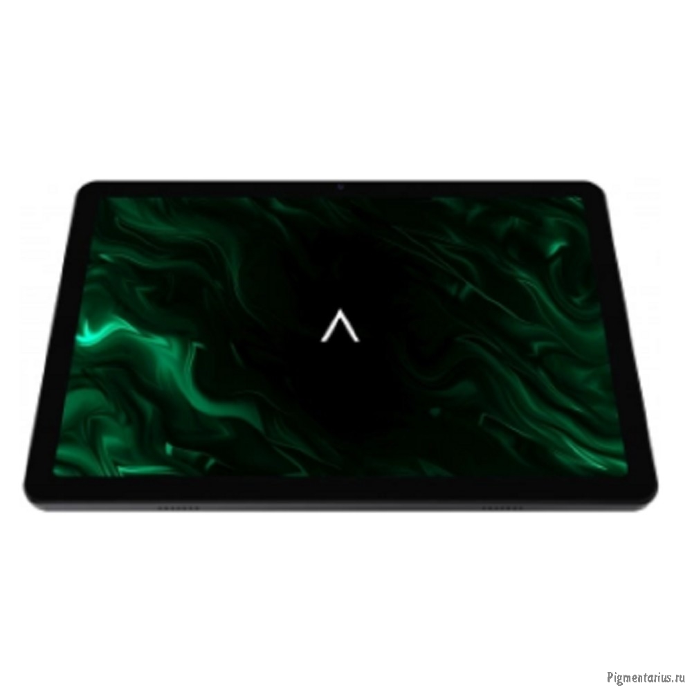 Digma Pro Zoom T606 8C/8Gb/256Gb 10.1" IPS 1920x1200/4G/2Sim/темно-серый/BT/13Mpix/5Mpix/700