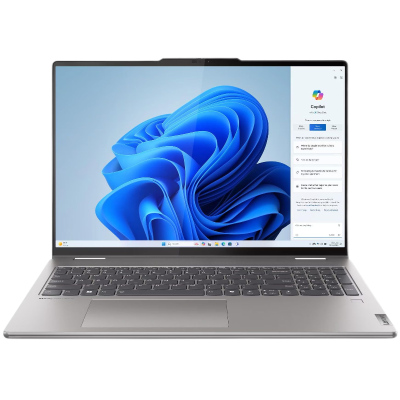 Lenovo 83DM0006US Lenovo 83DM0006US