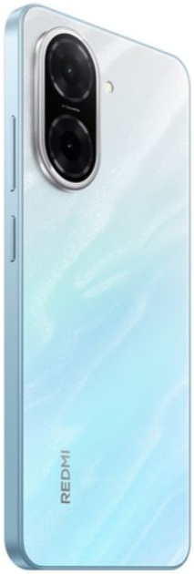 Xiaomi Redmi A5 3GB/64GB Ocean Blue [64280]