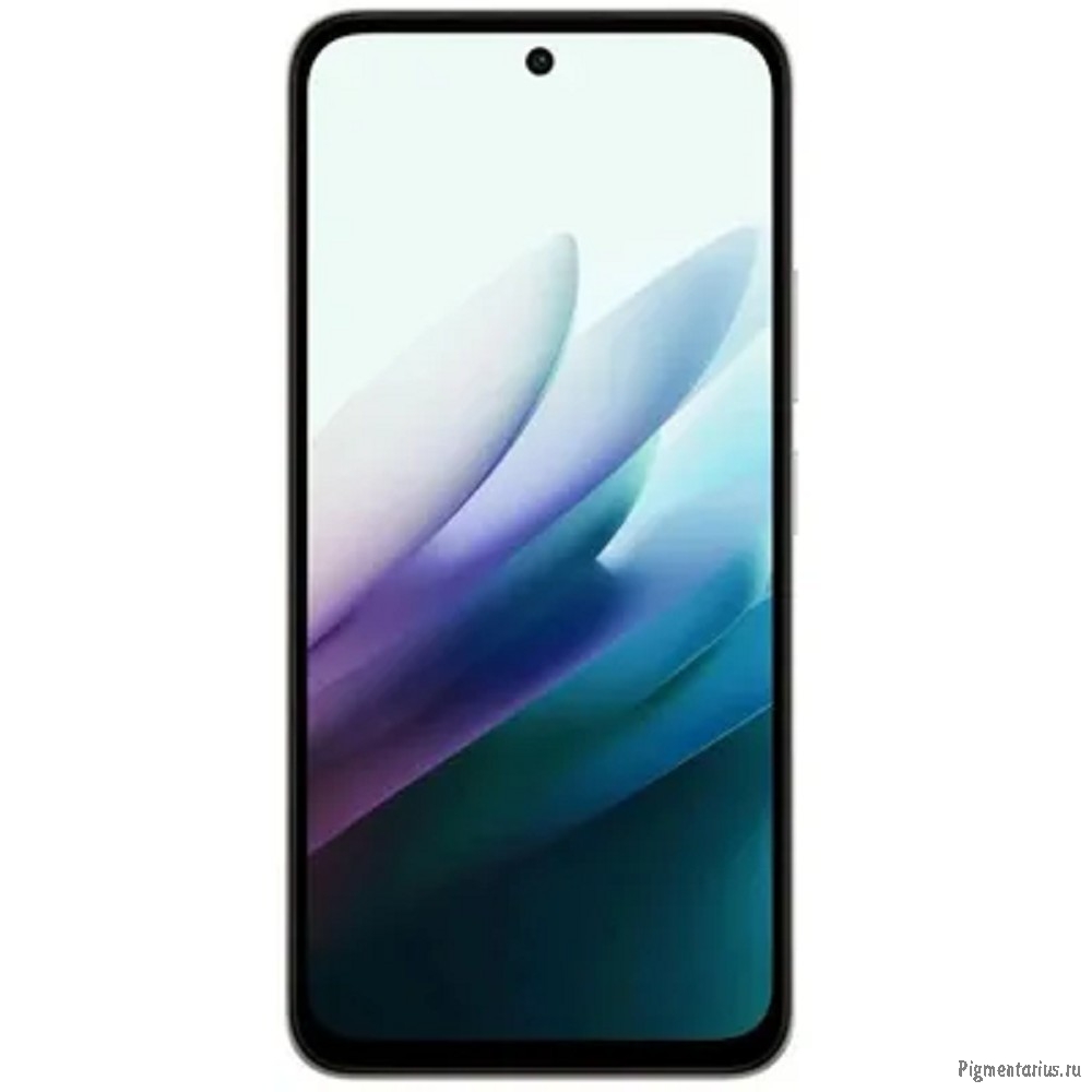 Xiaomi Redmi 15 6GB/128GB Titan Gray [68287]